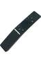 New Replacement Voice Remote Control BN59-01241A for Samsung Smart TV KS8500 Series - 3