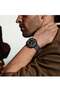 Magnetic Stainless Steel Band for Samsung Galaxy Watch Ultra 47mm - Premium Metal Strap for Secure and Stylish Fit - 4