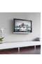 TV Wall Mount Bracket Compatible with Samsung Sony Vizio LG TCL Element 32-65 Inch TVs VESA 200x200-750x450 - 6