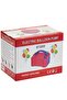 Electric Air Balloon Pump 73005, Multi Color - 4