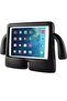 Kids Case Compatible with Samsung Tab 285 Case Shockproof Heavy Duty Cute Cover for Boys Girls - 2