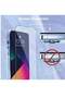 iPhone 14 Pro Max Case Clear, Camera Lens Protector, Military Grade Drop Protection, Shockproof - 2