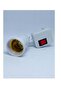 Plug in Light Socket Adapter with On/Off Switch, flexible neck Extension Lamp Bulb Holder Converter - 4