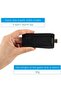 2.4G Wireless Controller Gamepad Console Stick with 10000+ Games 4K HDMI Output - 3