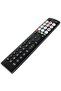 Universal IR Remote Control for TV – Smart TV Replacement for 40A4KV, 32A4KV, 43A4KV – No Setup - 4