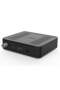 F1 Mini Pro 4K Ultra HD Digital Satellite Receiver TV Box, Full HD Resolution Support, Fast Channel Scan, Stable Signal, Compact Design for Home Entertainment - 2