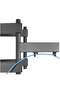 TV Wall Mount – Standard Series – Fits 60–100 Inch Screens - 3
