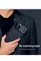iPhone 14 Pro Max Case Cover CamShield Pro Slide Camera Protection Cover - Scratch Resistant - 2