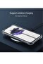Case for Nothing Phone 1, [360 Degree Protection] Ultra Thin HD Clear Soft TPU Shockproof Case cover (Transparent) - 3
