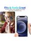 Iphone 15 Pro Max Clear Case Magsafe Compatible Shockproof - 5