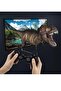 M8 Wireless HDMI High-Definition Game Console Built-in 10000+ Games, 9 Emulators, 64G - 5