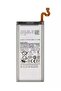 Samsung Galaxy Note 9 Replacement Battery EB-BN965ABU - 4000mAh High-Capacity Li-ion Battery
