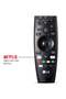 New Replacement Remote Control for LG Led Smart Tv & LG Magic Led (Mouse/Cursor, No Voice) - 5