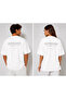 Women's Men's Tshirt - 2