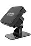 GD-HD635 2-in-1 Magnetic Flexible Phone Holder – Adjustable and Versatile Mount - 2