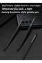 Samsung Galaxy Z Fold5 Capacitive S Pen Fold Edition - 6