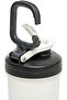 متجر ysf Fit Shake & Go 2.0 Shaker 590 مل أسود 188675