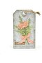 Gme Shop Sizzix 3-D Textured Impression 661261 1073147 - 2