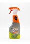 Mr.Muscle 5*1 All Purpose Cleaner Trigger - 500ml