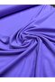 Lycra Jersey Fabric – Organization Decoration and Clothing Lining Fabric - 2