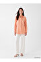 Women's Shirt Tunic - 2