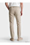 Nevavm Slim Fit Men's Chino Pants with a Difference - 3