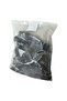 Air Mercury Root Natural 1000 Gr Package - 3