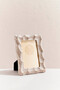 إطار صور أنيق مقاس 10×15 سم، إطار صور أنيق