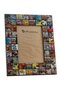 Minyatur Karolu Frame 13X18 Cm, Stylish Photo Frame - 3