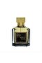 Bukkurat smooth oud edp 100ml - 2