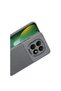 GLB-STL41414 عصارة فواكه صلبة بقوة 600 واط - مع وعاء عصير سعة 1250 مل، ووعاء للفتات سعة 450 مل - 3