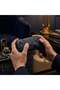 DualSense Wireless Controller for PS5 – Wireless Gaming Joystick with Haptic Feedback, Adaptive Triggers & Built-in Microphone - 5