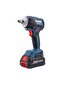 somun sıkma BS350 - 4