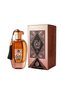 EJLAL Eau de Parfum for Women – Chypre Floral Fragrance with Blood Orange & Jasmine, 100ml - 2