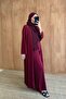 مجموعة أساسية ثلاثية 68-6313 - 3