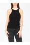 Tank Top, Black