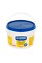 Maioneza pentru decorare 3L