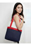 Denim Bag