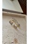 Special Series Fresia Earrings (Large Size) - 3