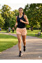 Focus Short Women - 2