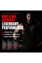 Pro Series EAA + Electrolytes, Essential Amino Acids Powder – EAA & BCAA for Energy, Muscle Recovery - 2