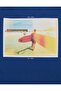 تي شيرت AE Boxy Destination Graphic - 4