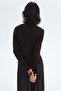 Layered cardigan - 3