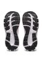 Contend 8 GS 37,5 - 3