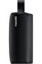 Carry Bag (Black) - 5