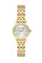 El.1.10006-4 Women's Wristwatch