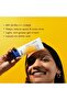 Spot Light Depigmenting Sunscreen SPF 50 PA++++ with Niacinamide + Licorice Extract, 50g - 4