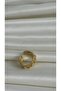 Premium Clover Ring - 3
