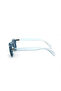 Mrs Denver C21 Bb Unisex Sunglasses - 4