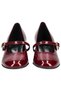 Pumps - 4